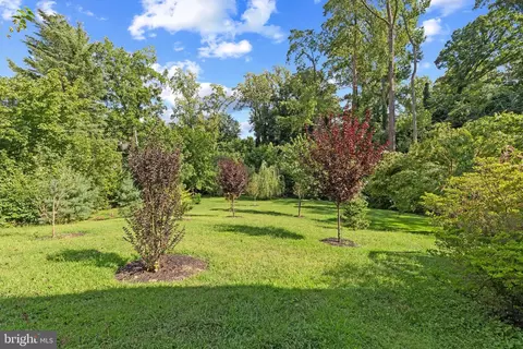 210 Providence Rd, Annapolis, MD 21409 photo 3