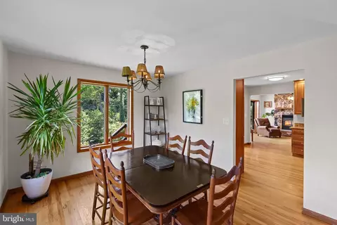 210 Providence Rd, Annapolis, MD 21409 photo 20