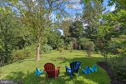 210 Providence Rd, Annapolis, MD 21409 photo 5