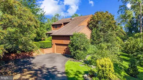 210 Providence Rd, Annapolis, MD 21409 photo 33