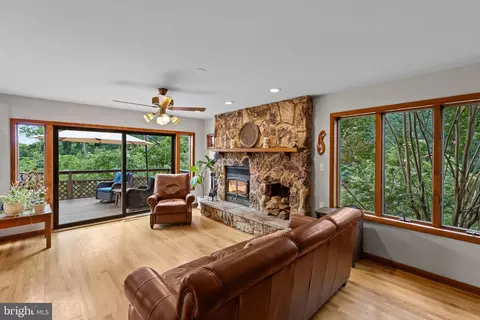 210 Providence Rd, Annapolis, MD 21409 photo 11