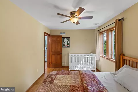 210 Providence Rd, Annapolis, MD 21409 photo 18
