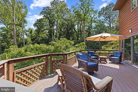 210 Providence Rd, Annapolis, MD 21409 photo 6