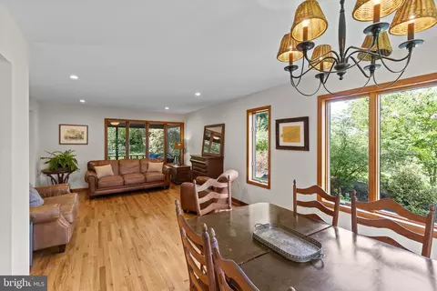 210 Providence Rd, Annapolis, MD 21409 photo 19