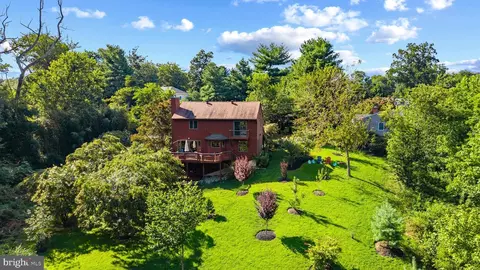 210 Providence Rd, Annapolis, MD 21409 photo 32