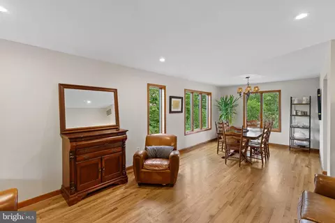 210 Providence Rd, Annapolis, MD 21409 photo 22