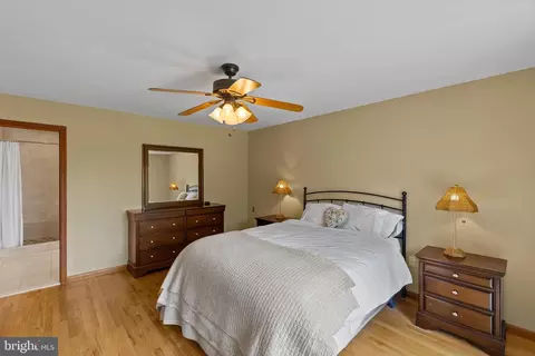 210 Providence Rd, Annapolis, MD 21409 photo 13
