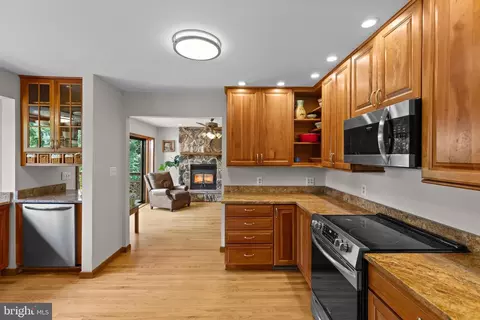 210 Providence Rd, Annapolis, MD 21409 photo 10