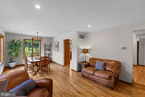 210 Providence Rd, Annapolis, MD 21409 photo 21