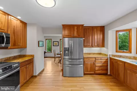 210 Providence Rd, Annapolis, MD 21409 photo 8