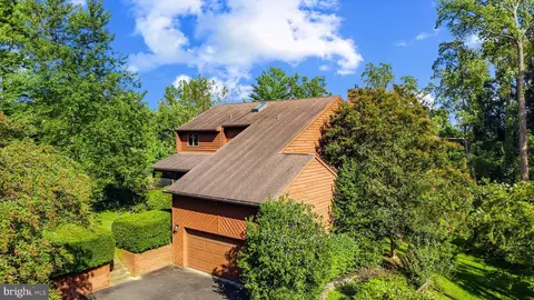 210 Providence Rd, Annapolis, MD 21409 photo 2