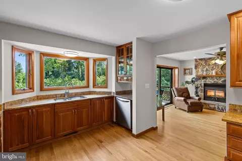 210 Providence Rd, Annapolis, MD 21409 photo 9
