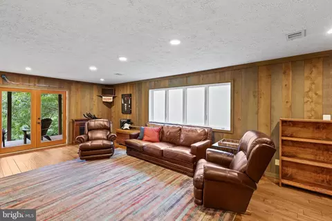 210 Providence Rd, Annapolis, MD 21409 photo 23