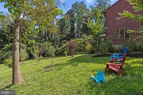 210 Providence Rd, Annapolis, MD 21409 photo 4