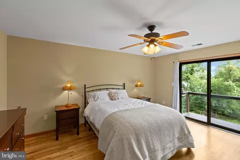 210 Providence Rd, Annapolis, MD 21409 photo 14
