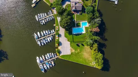 210 Providence Rd, Annapolis, MD 21409 photo 29