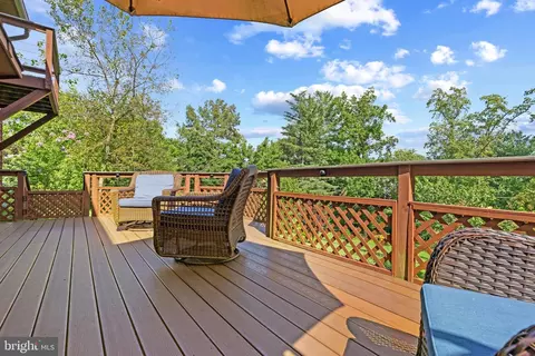 210 Providence Rd, Annapolis, MD 21409 photo 7