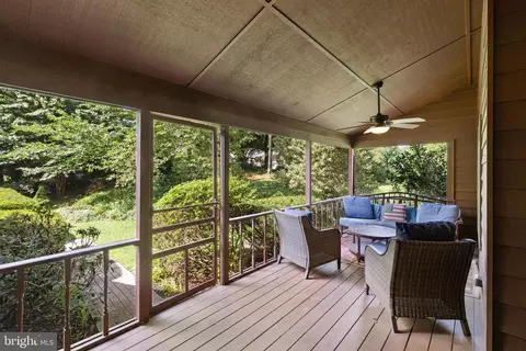 210 Providence Rd, Annapolis, MD 21409 photo 25