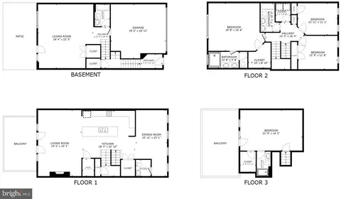 147 Merrimack Way, Arnold, MD 21012 photo 46