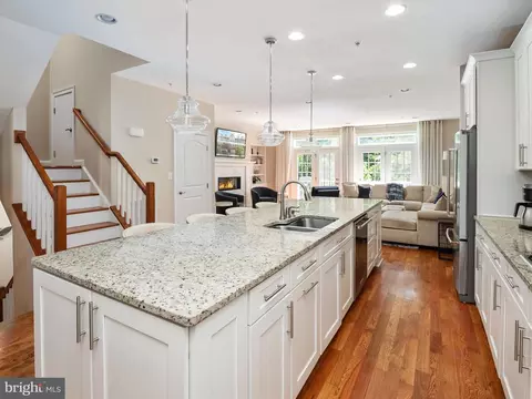 147 Merrimack Way, Arnold, MD 21012 photo 12