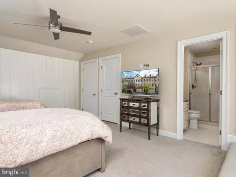 147 Merrimack Way, Arnold, MD 21012 photo 39