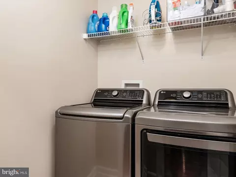 147 Merrimack Way, Arnold, MD 21012 photo 33