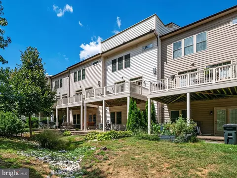 147 Merrimack Way, Arnold, MD 21012 photo 41