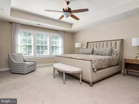 147 Merrimack Way, Arnold, MD 21012 photo 28