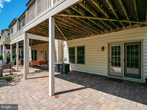 147 Merrimack Way, Arnold, MD 21012 photo 44