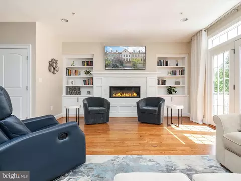 147 Merrimack Way, Arnold, MD 21012 photo 15