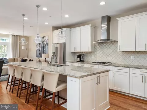 147 Merrimack Way, Arnold, MD 21012 photo 11