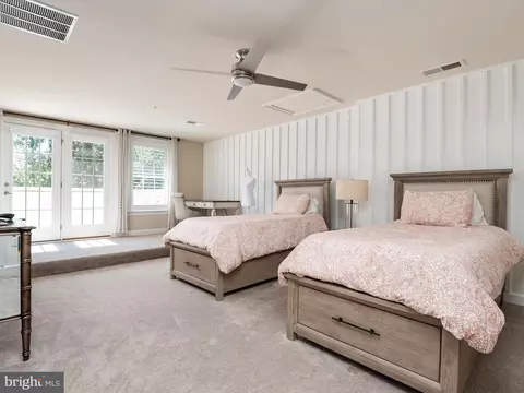 147 Merrimack Way, Arnold, MD 21012 photo 34