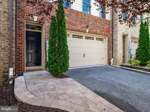 147 Merrimack Way, Arnold, MD 21012 photo 4