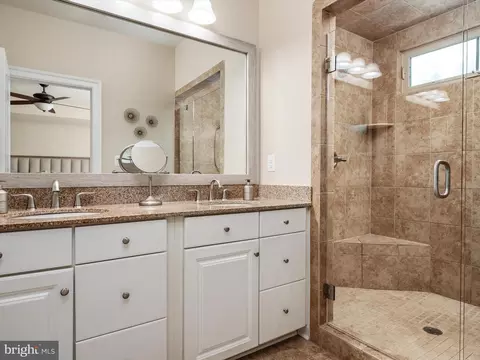 147 Merrimack Way, Arnold, MD 21012 photo 31