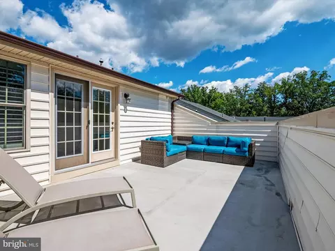147 Merrimack Way, Arnold, MD 21012 photo 37