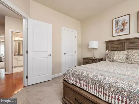 147 Merrimack Way, Arnold, MD 21012 photo 24