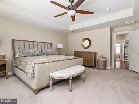 147 Merrimack Way, Arnold, MD 21012 photo 29