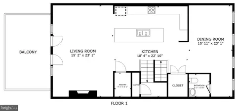 147 Merrimack Way, Arnold, MD 21012 photo 48