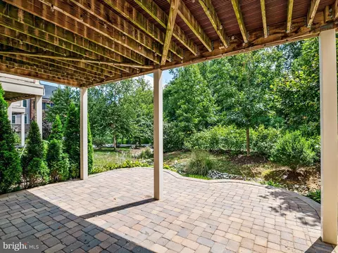 147 Merrimack Way, Arnold, MD 21012 photo 45