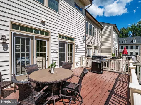 147 Merrimack Way, Arnold, MD 21012 photo 19