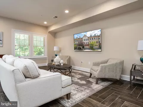 147 Merrimack Way, Arnold, MD 21012 photo 6