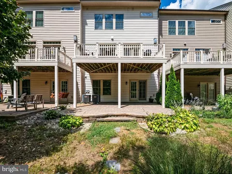 147 Merrimack Way, Arnold, MD 21012 photo 42