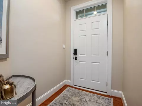 147 Merrimack Way, Arnold, MD 21012 photo 5