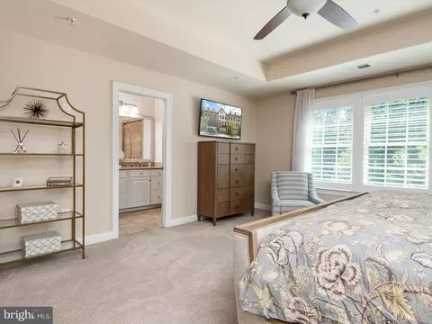 147 Merrimack Way, Arnold, MD 21012 photo 30