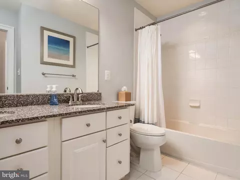 147 Merrimack Way, Arnold, MD 21012 photo 27
