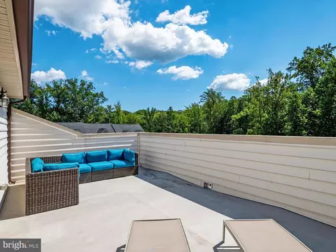 147 Merrimack Way, Arnold, MD 21012 photo 36
