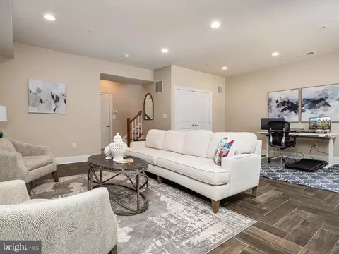 147 Merrimack Way, Arnold, MD 21012 photo 9