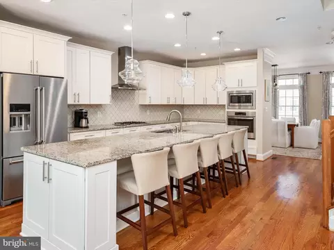 147 Merrimack Way, Arnold, MD 21012 photo 13