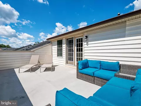 147 Merrimack Way, Arnold, MD 21012 photo 38