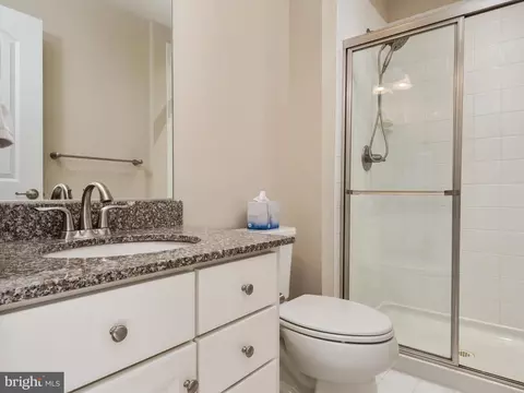 147 Merrimack Way, Arnold, MD 21012 photo 40